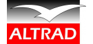 CAMAC ALTRAD